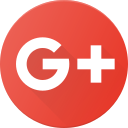 Plus,Social media,Google